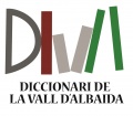 DIVA logo.jpg