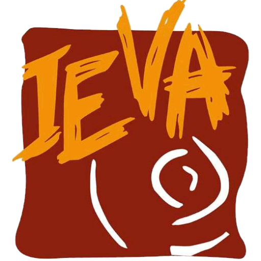 (c) Ieva.info