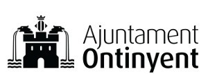 Logo Ajuntament Onitnyent