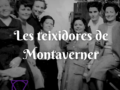 Les teixidores de Montaverner